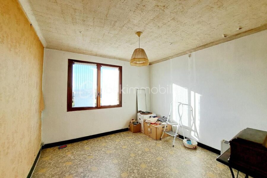 Maison à vendre à Gaudies — Vue nature — photo 10
