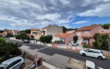 A VENDRE APPARTEMENT 4 PIECES DE 83M² REFAIT A NEUF A ARGELES SUR MER -COTE VILLAGE – PROCHE DE TOUS LES COMMERCES ET DES ECOLES – TROIS CHAMBRES – VUE SUR LES ALBERES – 5 pièces – 3 chambres – 83 m²