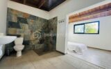 VILLA modulable à fort potentiel – Piton Saint-Leu – 8 pièces – 5 chambres – 185 m²