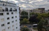APPARTEMENT VU TOUR EIFFEL – 4 pièces – 2 chambres – 74 m²