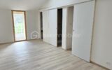 Maison 5 suites parentales – 7 pièces – 5 chambres – 291 m²