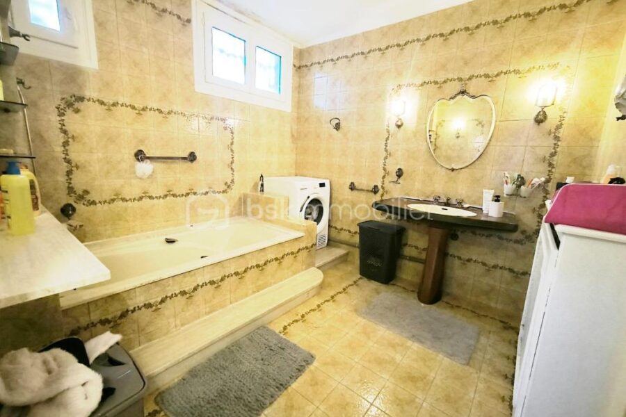 Appartement à vendre à Sarcelles