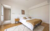 Appartement à vendre à Nantes — Vue fleuve — photo 10