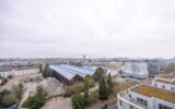 Appartement à vendre à Nantes — Vue sur la ville — photo 10
