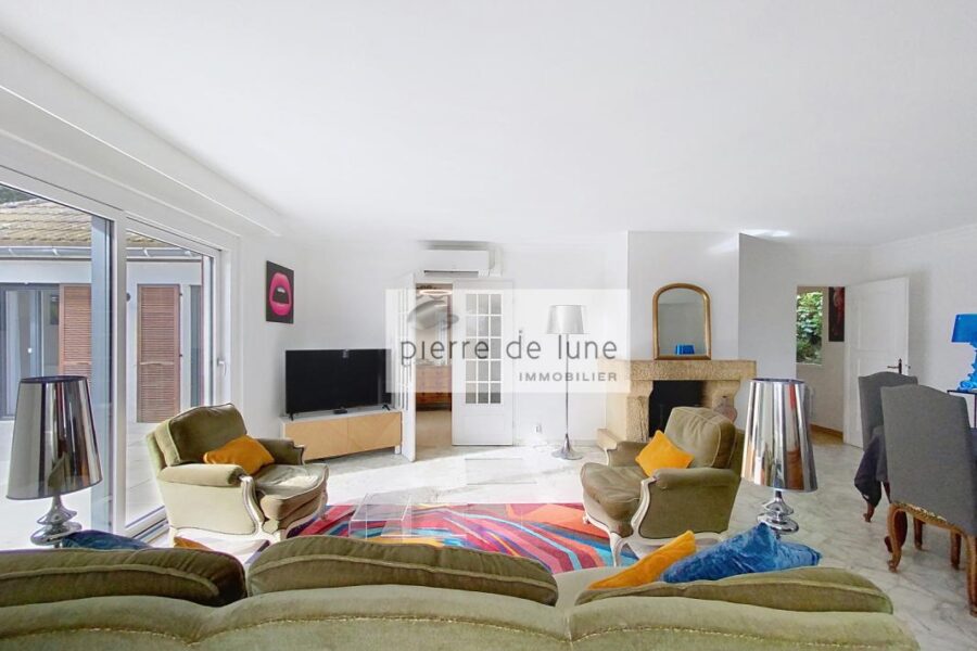 Maison à vendre à Dardilly — Vue nature — photo 11
