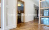 Appartement à vendre à Lyon — Vue fleuve — photo 10