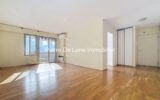 Appartement à vendre à Courbevoie — Vue sur la ville — photo 10