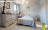 Maison à vendre à Bergerac