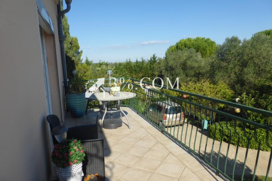 Maison à vendre à Ales