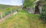 Maison 200m2 ENVIRONNEMENT EXCEPTIONNEL ! – 7 pièces – 3 chambres – 197 m²