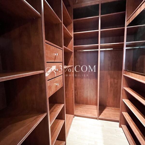 Appartement à vendre à Saint nazaire