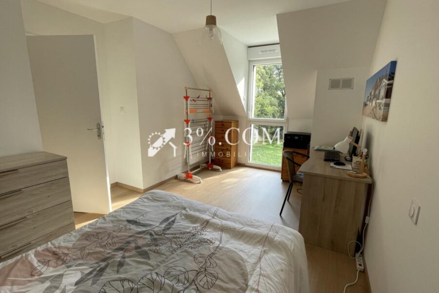 Maison à vendre à Baden