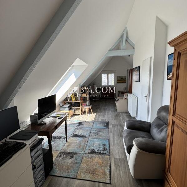 Maison à vendre à Belz