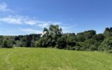 Terrain constructible de 6363 m2 sur la commune d’Uriménil – NR pièces – NR chambres – 6363 m²