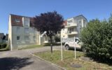 3%.COM – Joli F2 au calme avec balcon, cave et garage – 2 pièces – 1 chambre – 41 m²