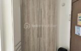 STUDIO 20 m2 SAINT FRANCOIS – bord de Mer – 1 pièce – 1 chambre – 20 m²
