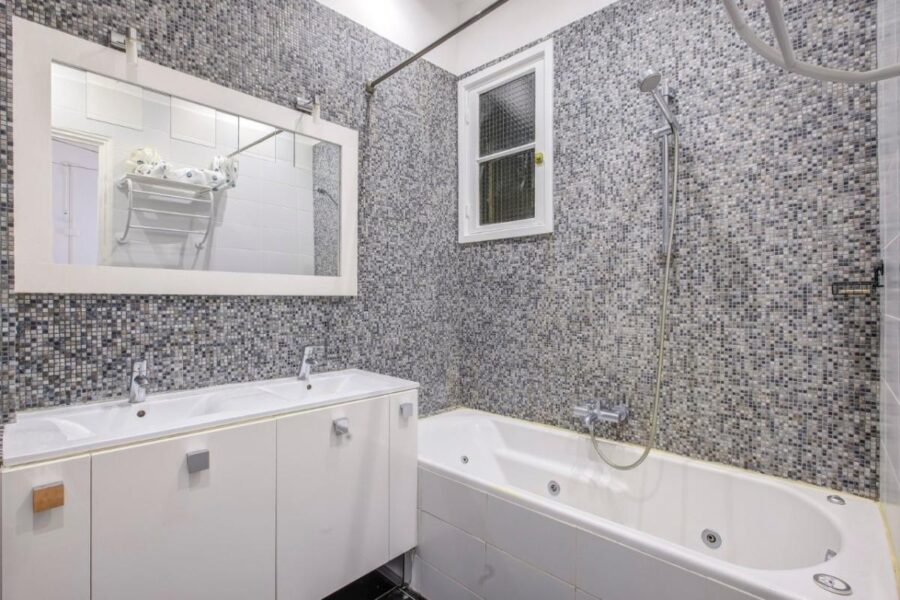 Appartement à vendre à Nice — Vue sur la ville — photo 10