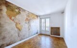 Appartement à vendre à Grenoble — Vue montagne — photo 10