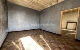 Maison à vendre à Availles thouarsais