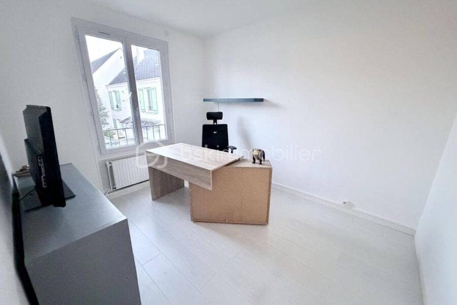 Maison à vendre à Serris