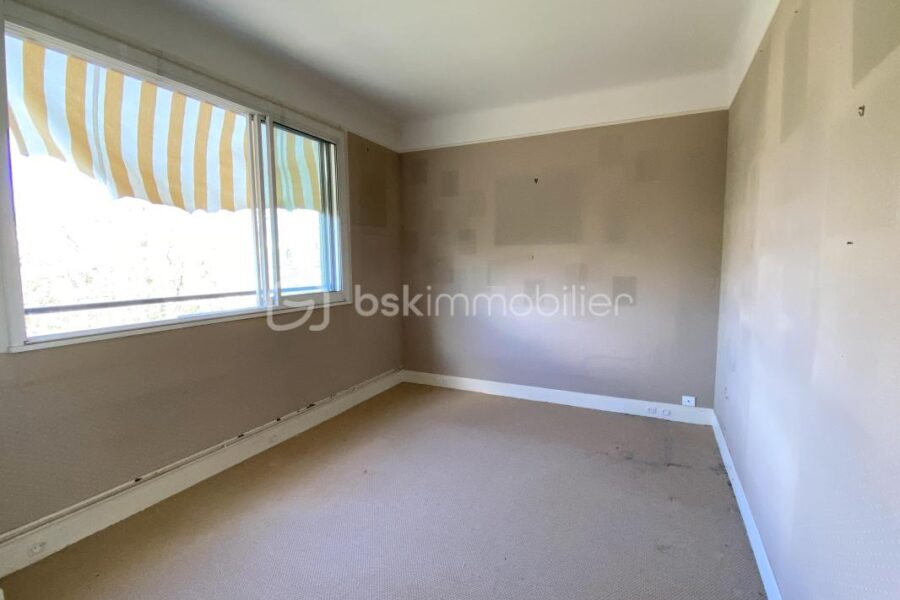 Appartement à vendre à Ville d avray