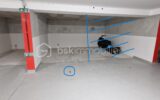 Appartement à vendre à Beausoleil — Vue mer — photo 10