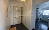 Appartement à vendre à Noisy le grand