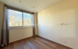 NOUVEAU EN PARFAIT ETAT ! – 3 pièces – 2 chambres – 52 m²