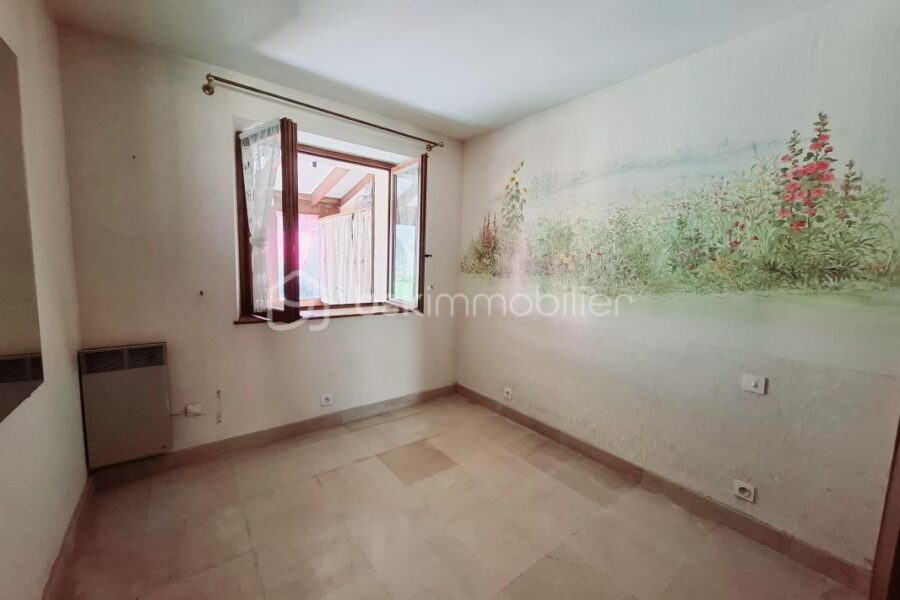Maison à vendre à Pannecières