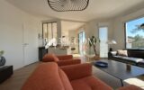 A VENDRE ROYAN PONTAILLAC – APPARTEMENT de 76 m2 – DERNIER E – 3 pièces – 1 chambre – 76 m²