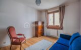 Appartement T3 au calme – Quartier de l’Aigle à Grenoble – possibilité d’achat d’un garage – 3 pièces – 2 chambres – 65 m²