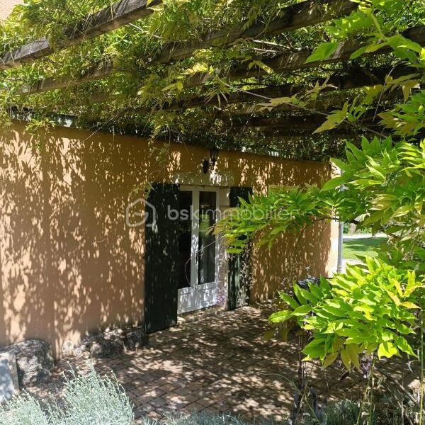 Maison à vendre à Condom