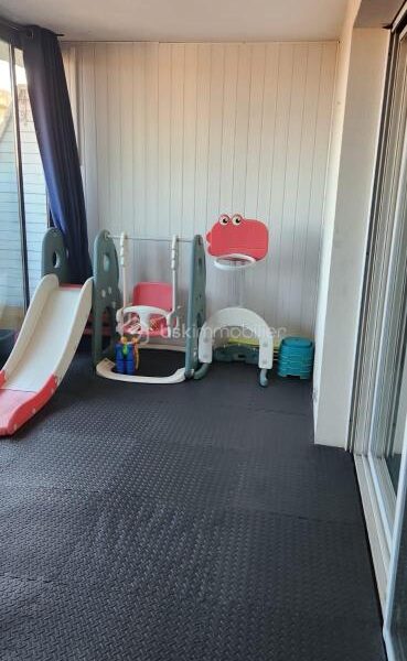 Appartement à vendre à Toulon — Vue sur la ville — photo 11