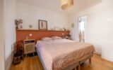 Charmante maison 3 chambres – 5 pièces – 3 chambres – 78 m²