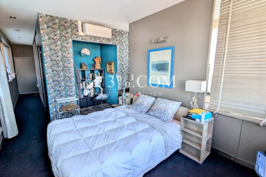 Appartement à vendre à Roubaix
