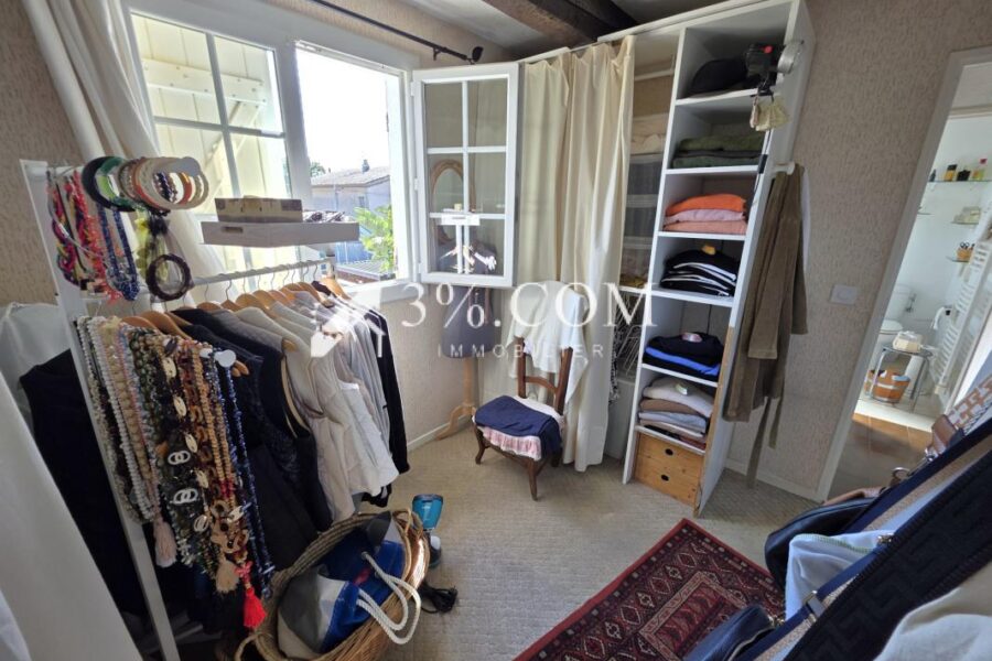Maison à vendre à Frejus