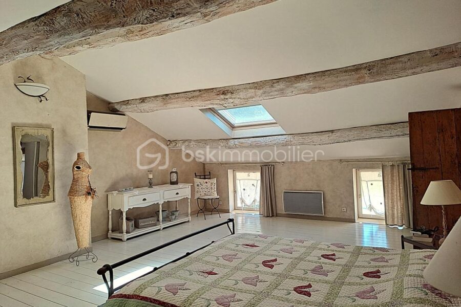 Maison à vendre à Lanta