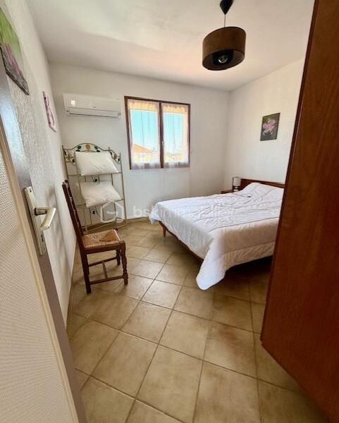 Maison à vendre à Le barcares