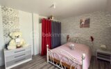 Maison à vendre à Souleuvre en bocage
