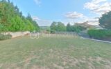Maison à vendre à Rosoy — Vue nature — photo 10