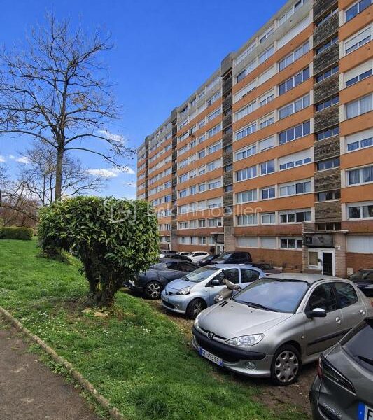 Appartement à vendre à Avon