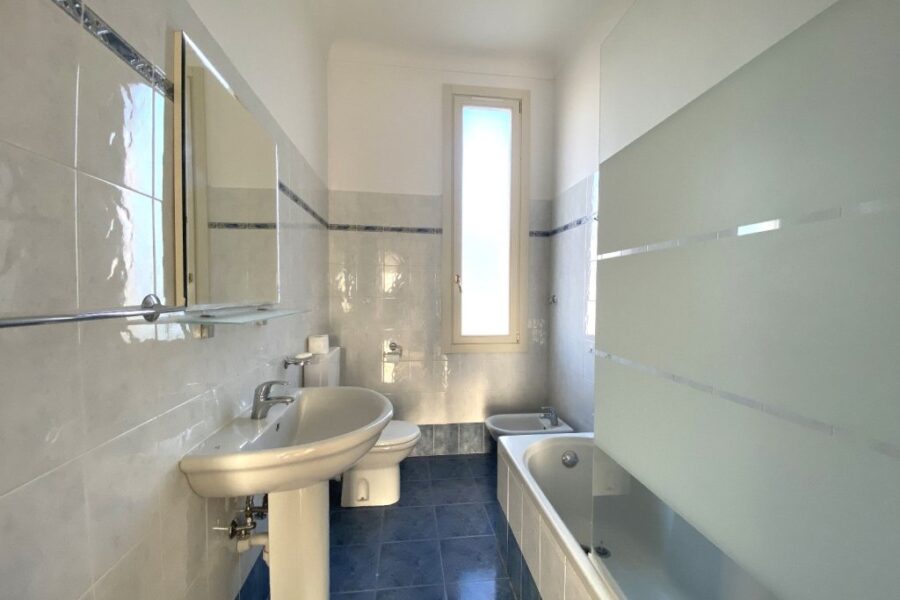 Appartement à louer à Nice