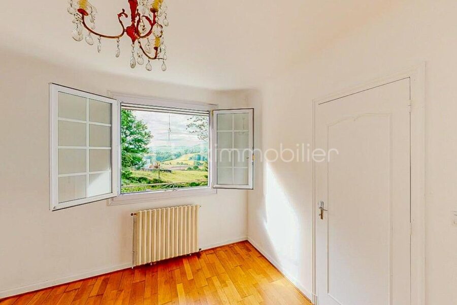 Maison à vendre à Hasparren