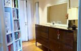 Appartement à vendre à Enghien les bains — Vue lac — photo 10