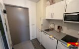 Appartement à vendre à Allos