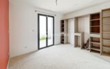 TRANQUILITÉ ASSURÉE ! – 6 pièces – 5 chambres – 130 m²