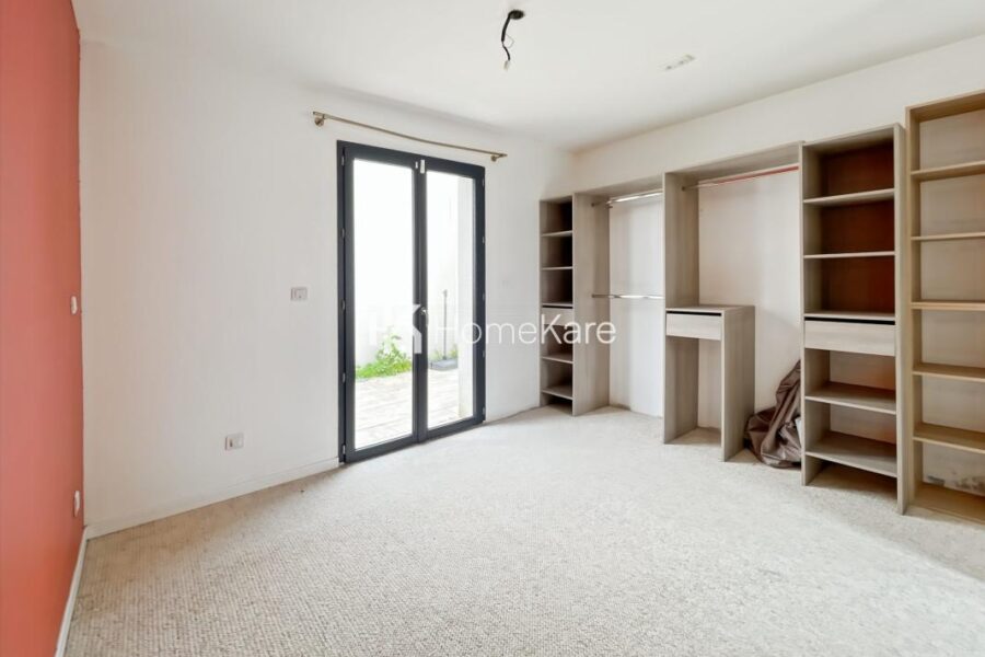 Maison à vendre à Auterive
