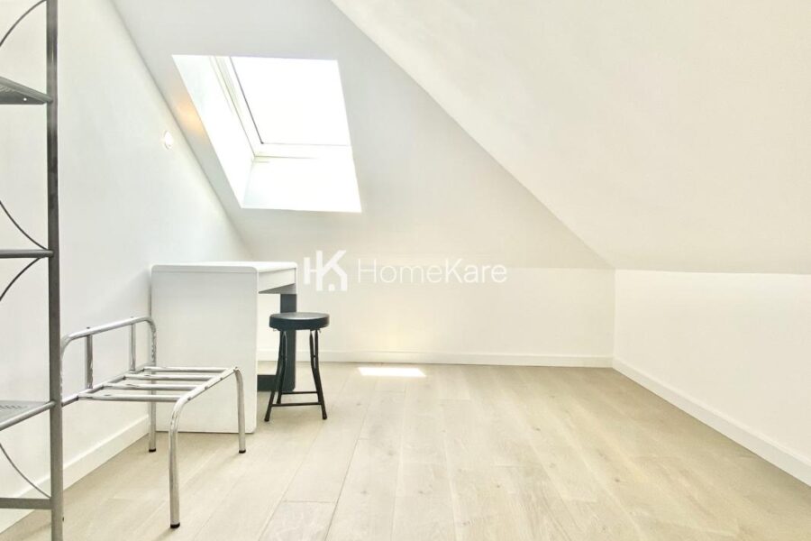 Appartement à vendre à Arcachon