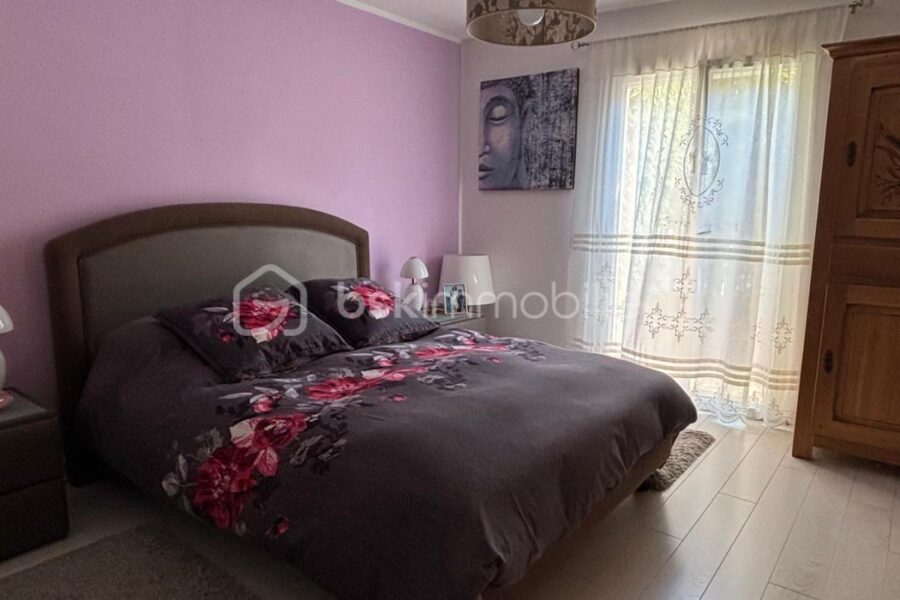 Maison à vendre à Hyeres — Vue mer — photo 10