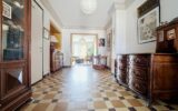 Appartement à vendre à Grenoble